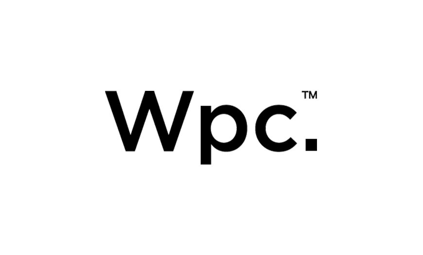 機能性とデザイン性を兼ね備えた国内売上トップのレイングッズブランド Wpc ダブリュピーシー Sizzle シズル